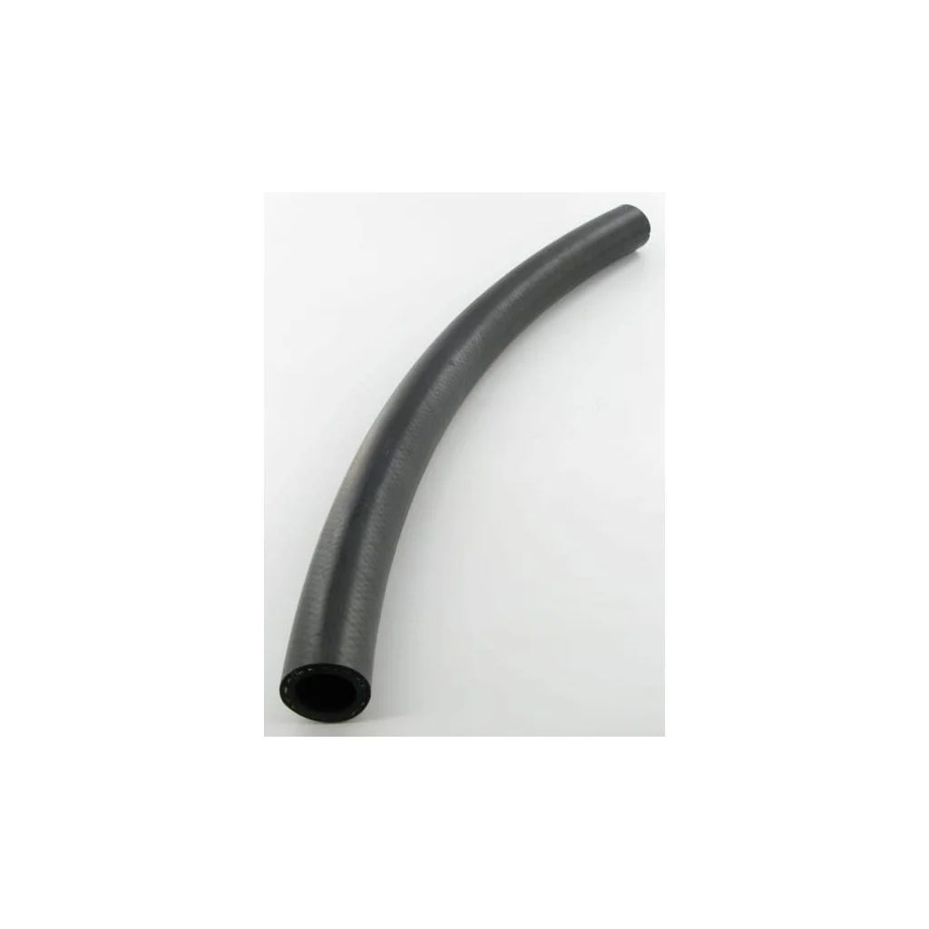 Furtun hidraulic L=380 1134401102