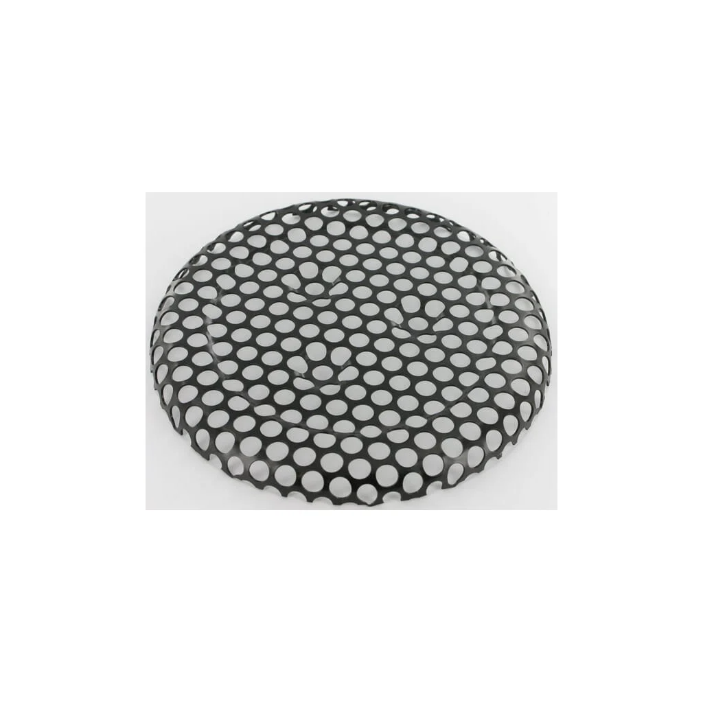 Capac ventilator 1134496201