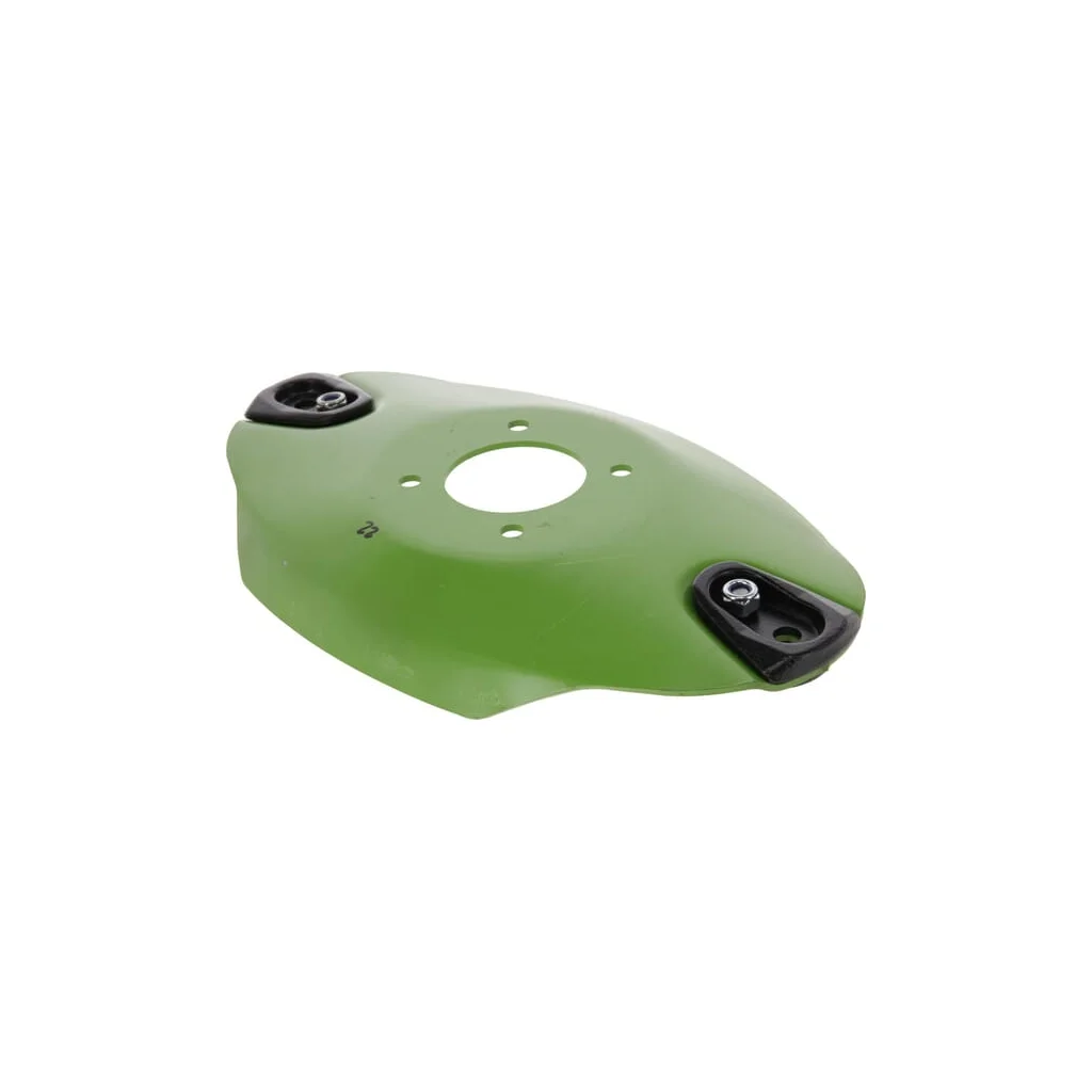 Diametru disc cositoare 377mm 200310610N