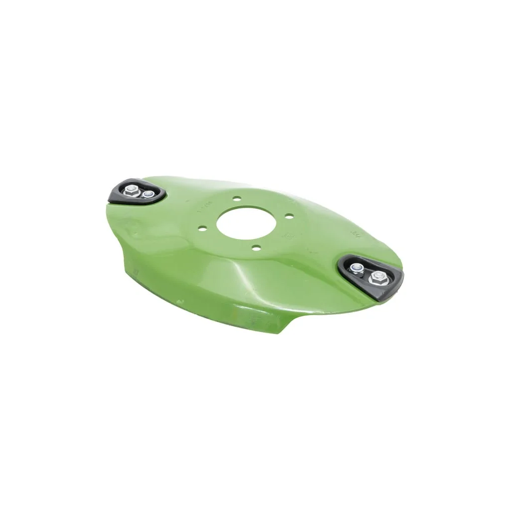 Disc tăiere 365 clemă cu eliberare rapidă 200376041