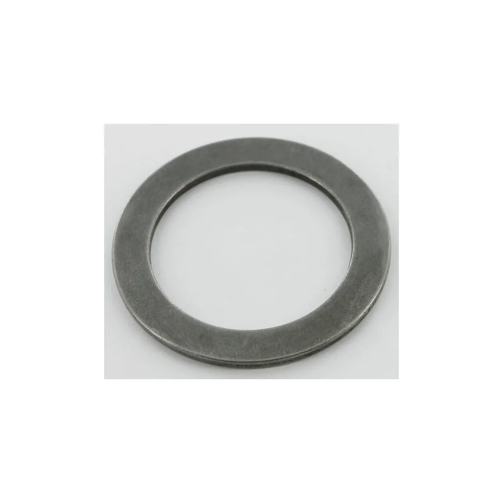 Element de fixare 200215491