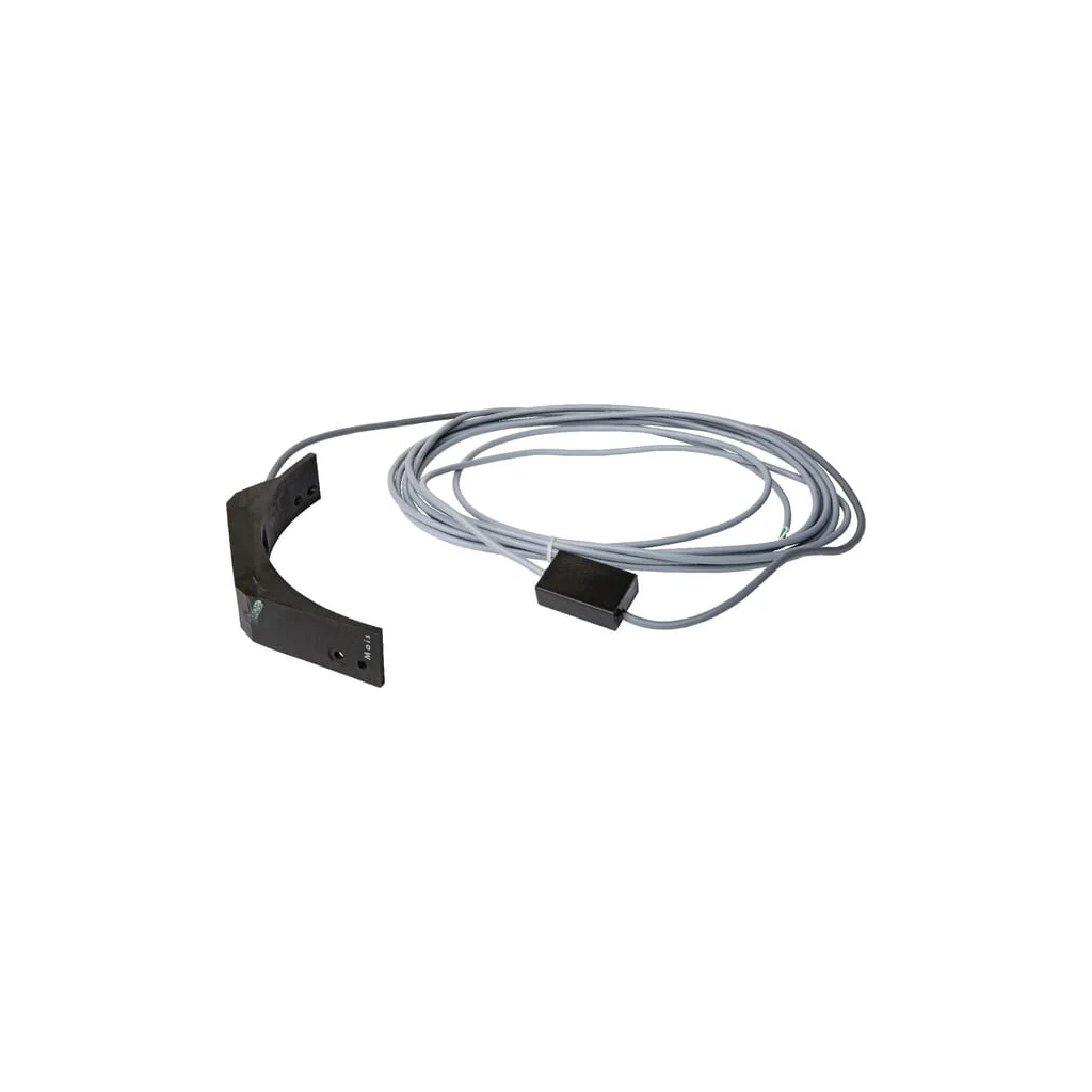 [AMAT2-83210] Senzor optic 200061849
