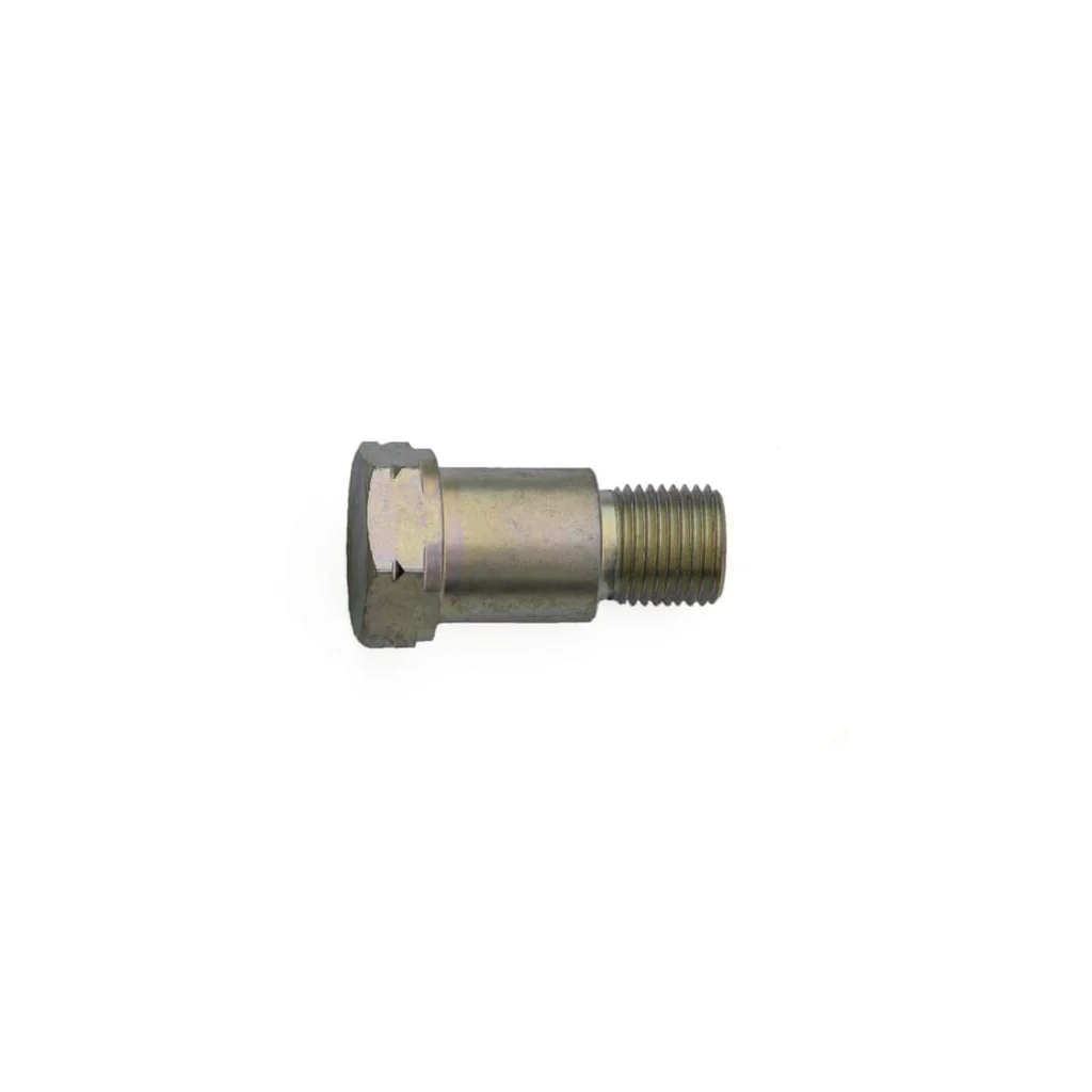 Arbore plug LH 20071281N