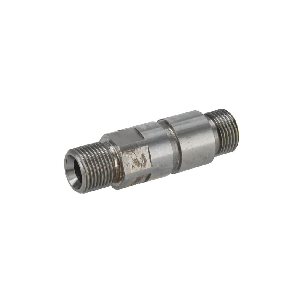 Tubulatură 3/8 b 187Q0324940