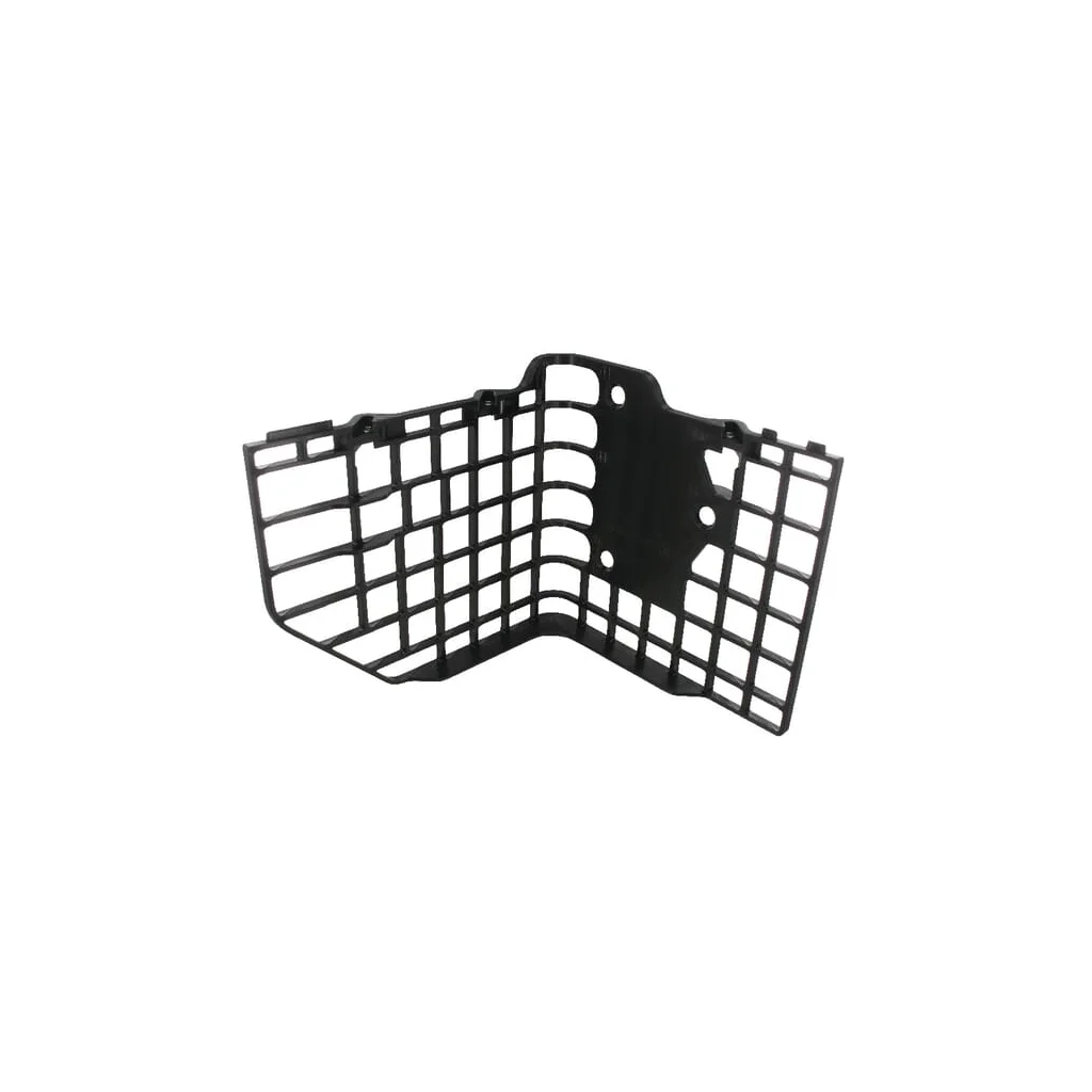 Protecție eșapament 18433Z5T000