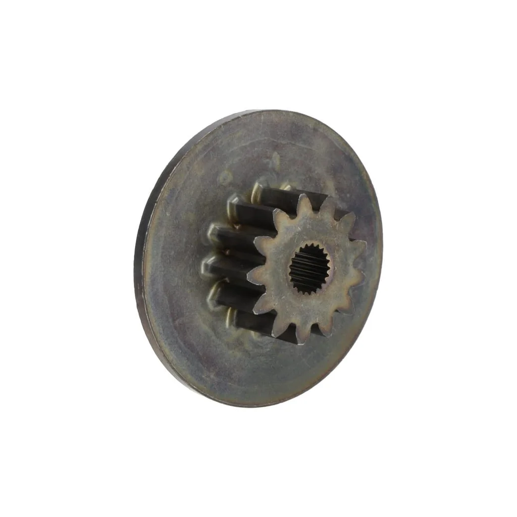 Pinion motor 13t pm 187Q0325440