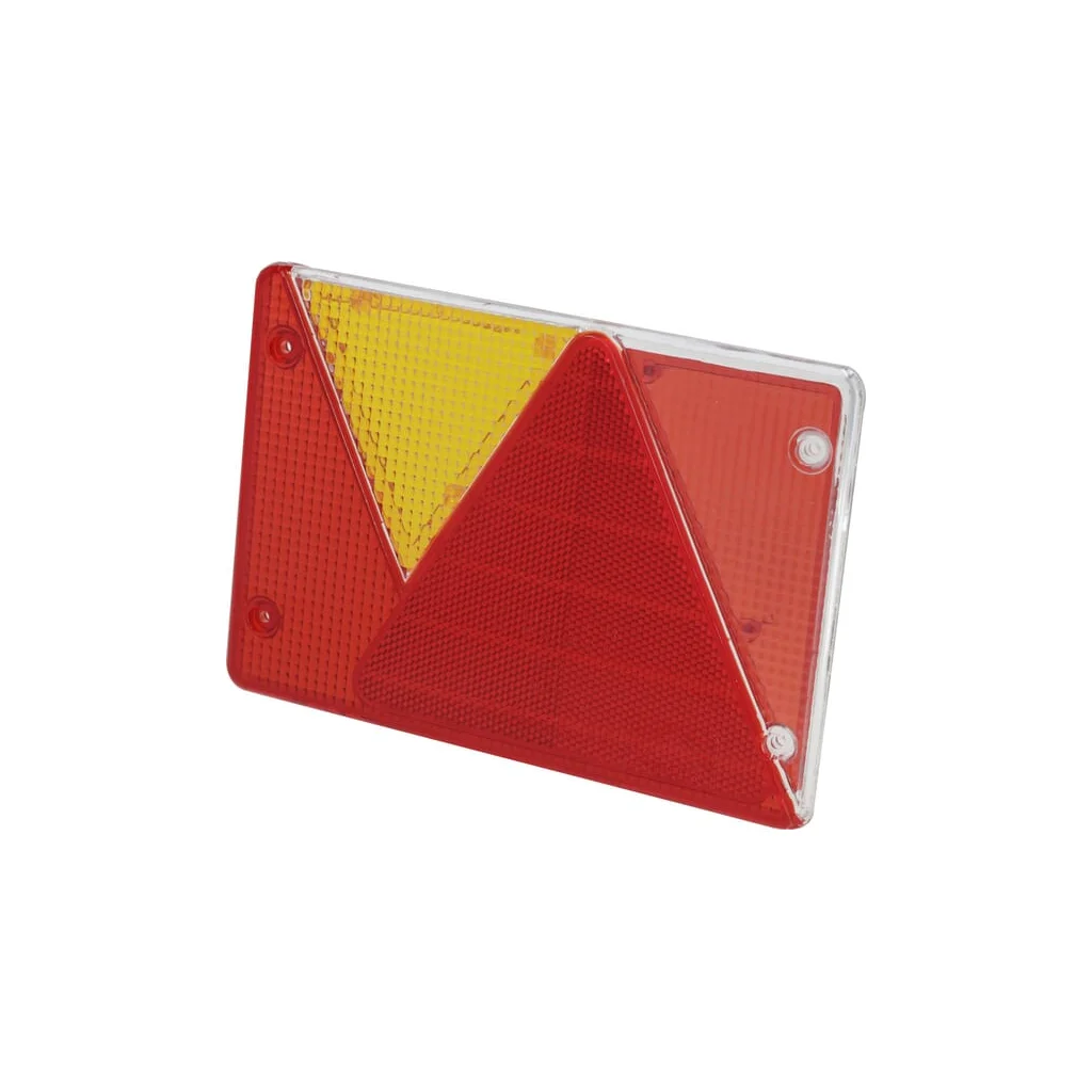 Lentilă far stânga Multipoint IV 188484007