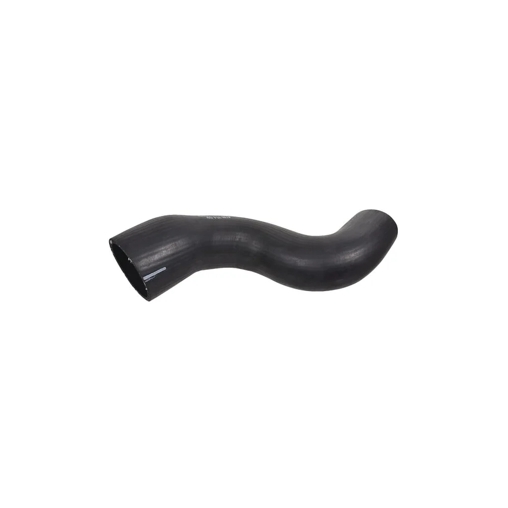 Furtun CNH 186489A1