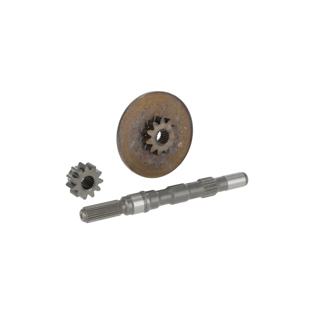 Kit arbore motor LB 187K0099660