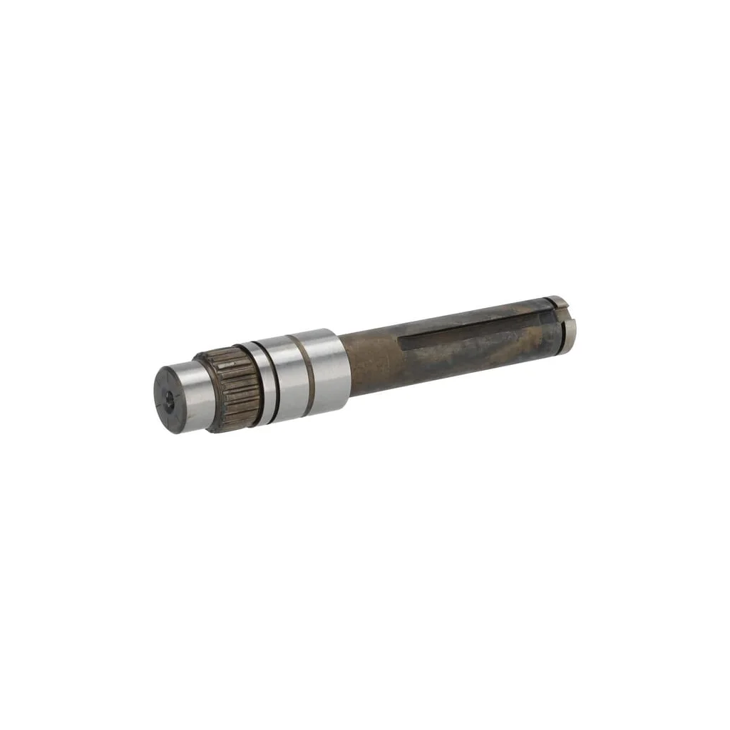 Ax planetar față 187N0014100