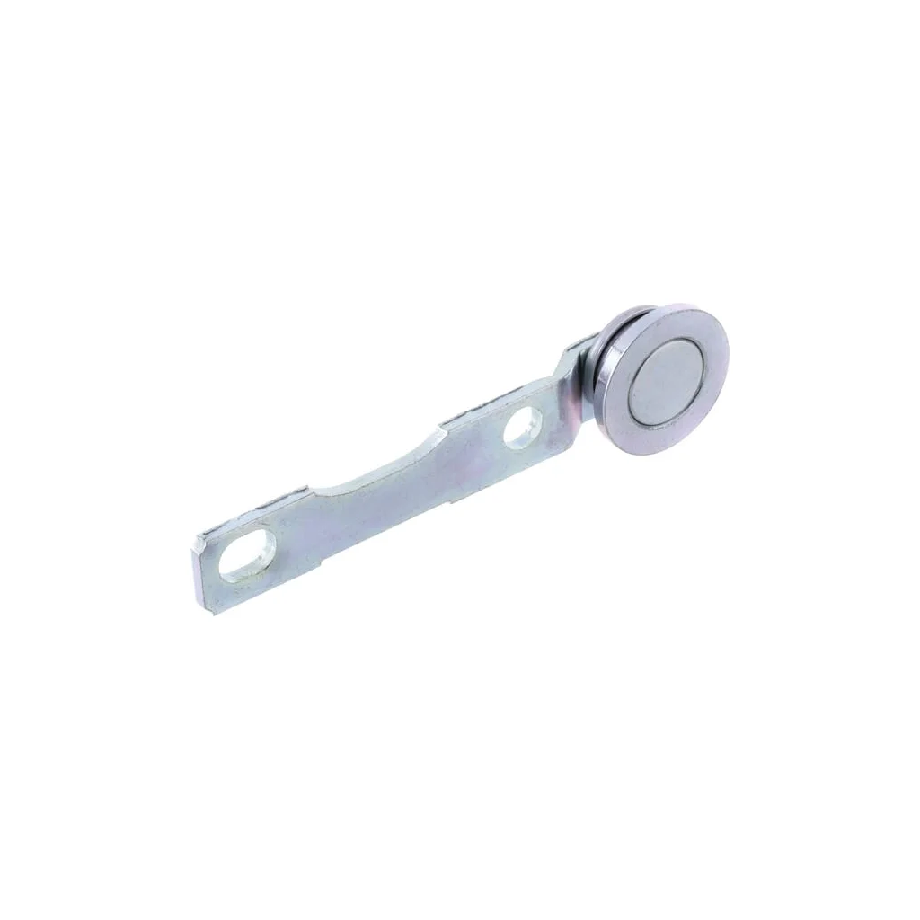 Set role Premium FL.  6,6m 1834402