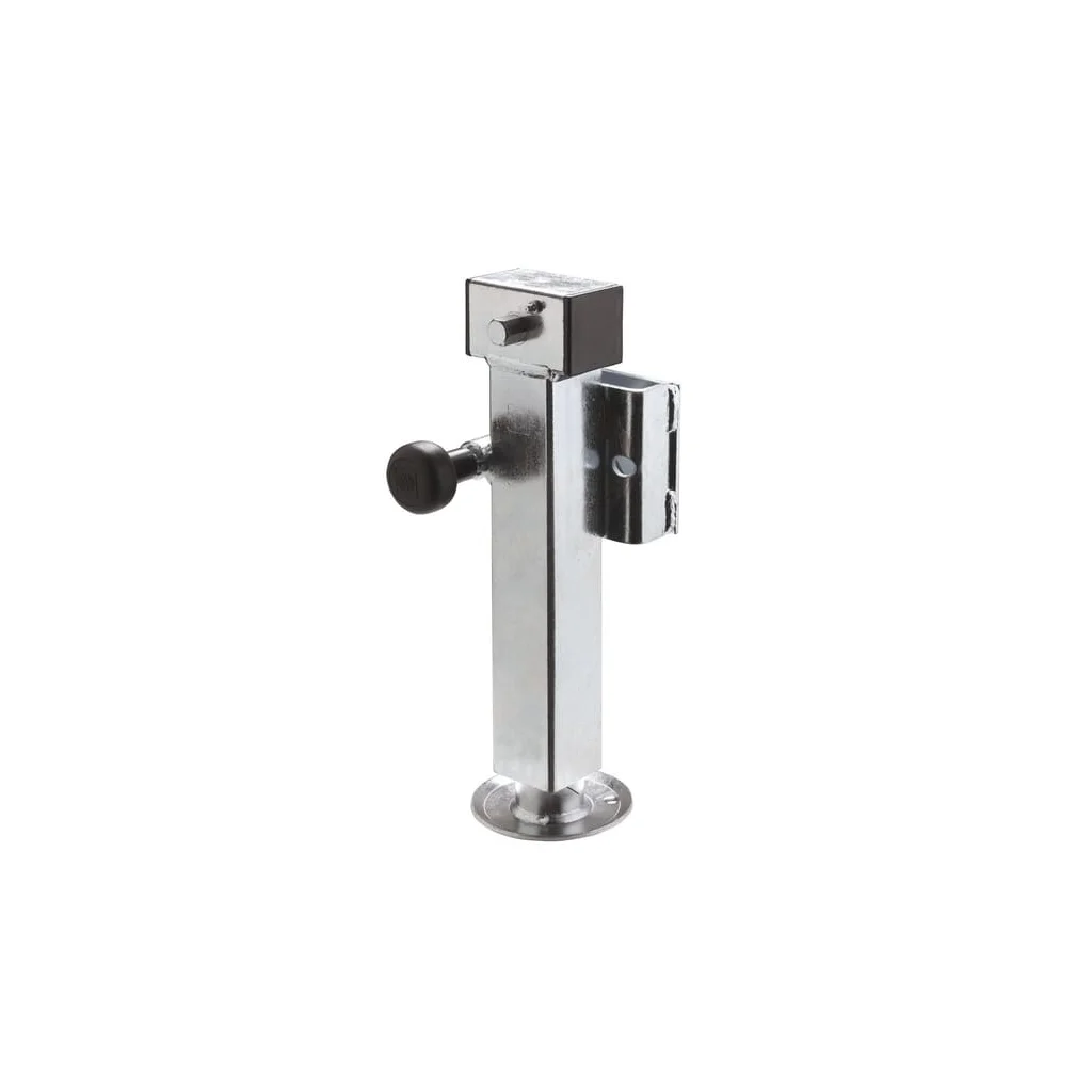 Cric vertical, 60x415mm 1860725