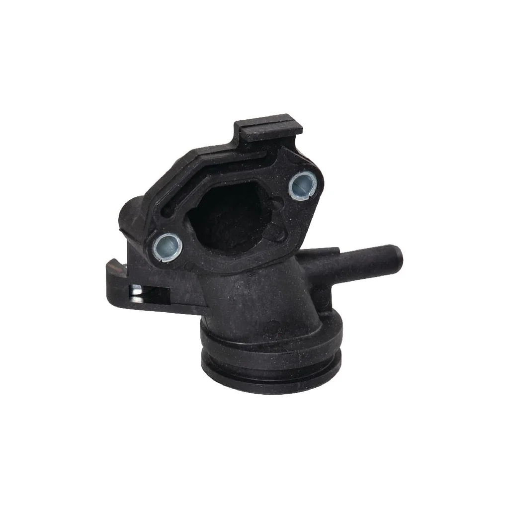 Aerisire tub 17410ZE7W00
