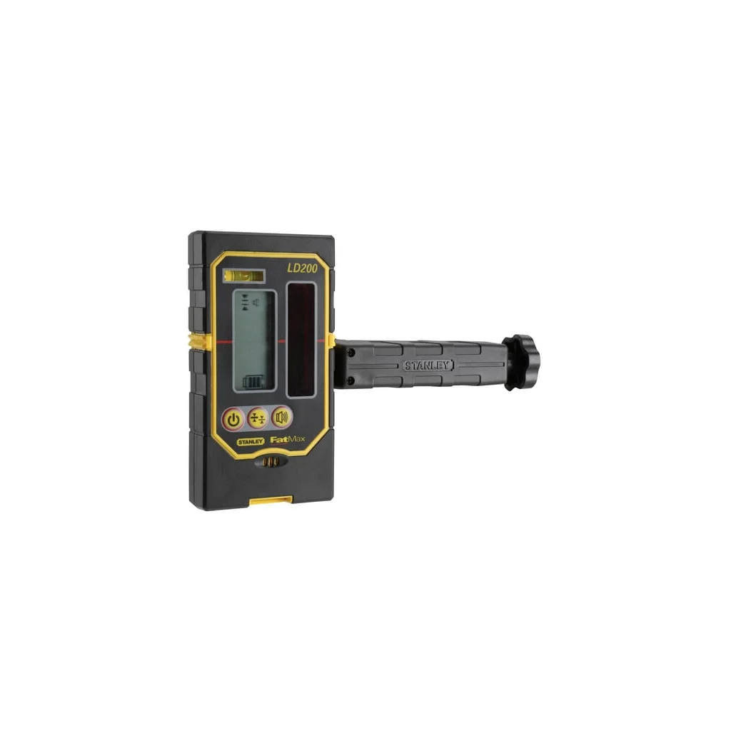 Receptor laser LD200 177132