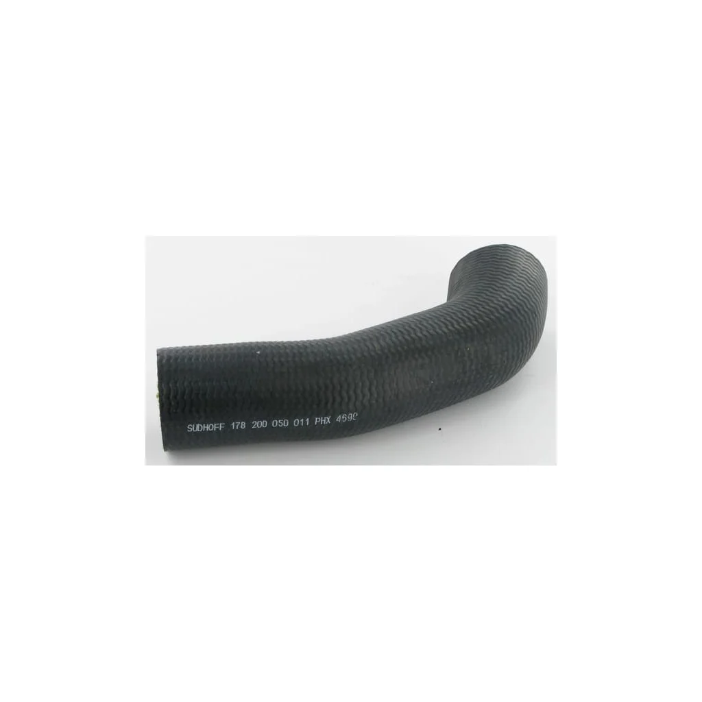 Furtun radiator 178200050011