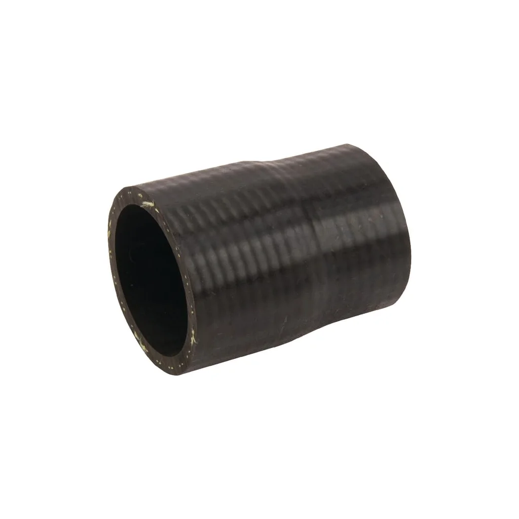 Furtun radiator 178200050070