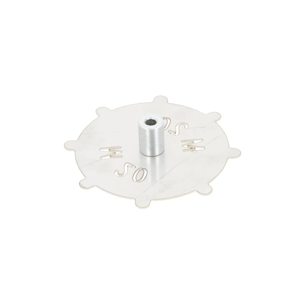 Ejector ajustat 200242980