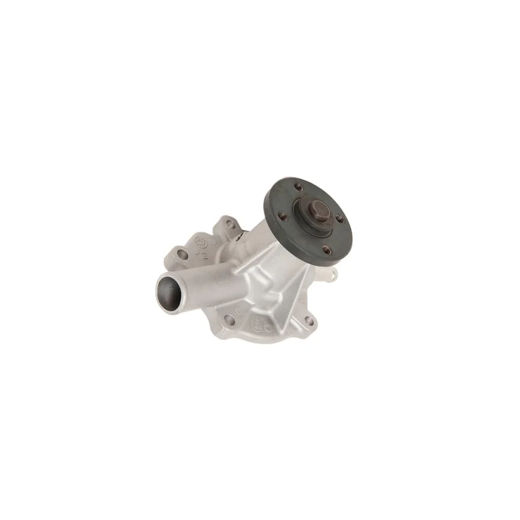 Pompă de apă Kubota 1G82073037