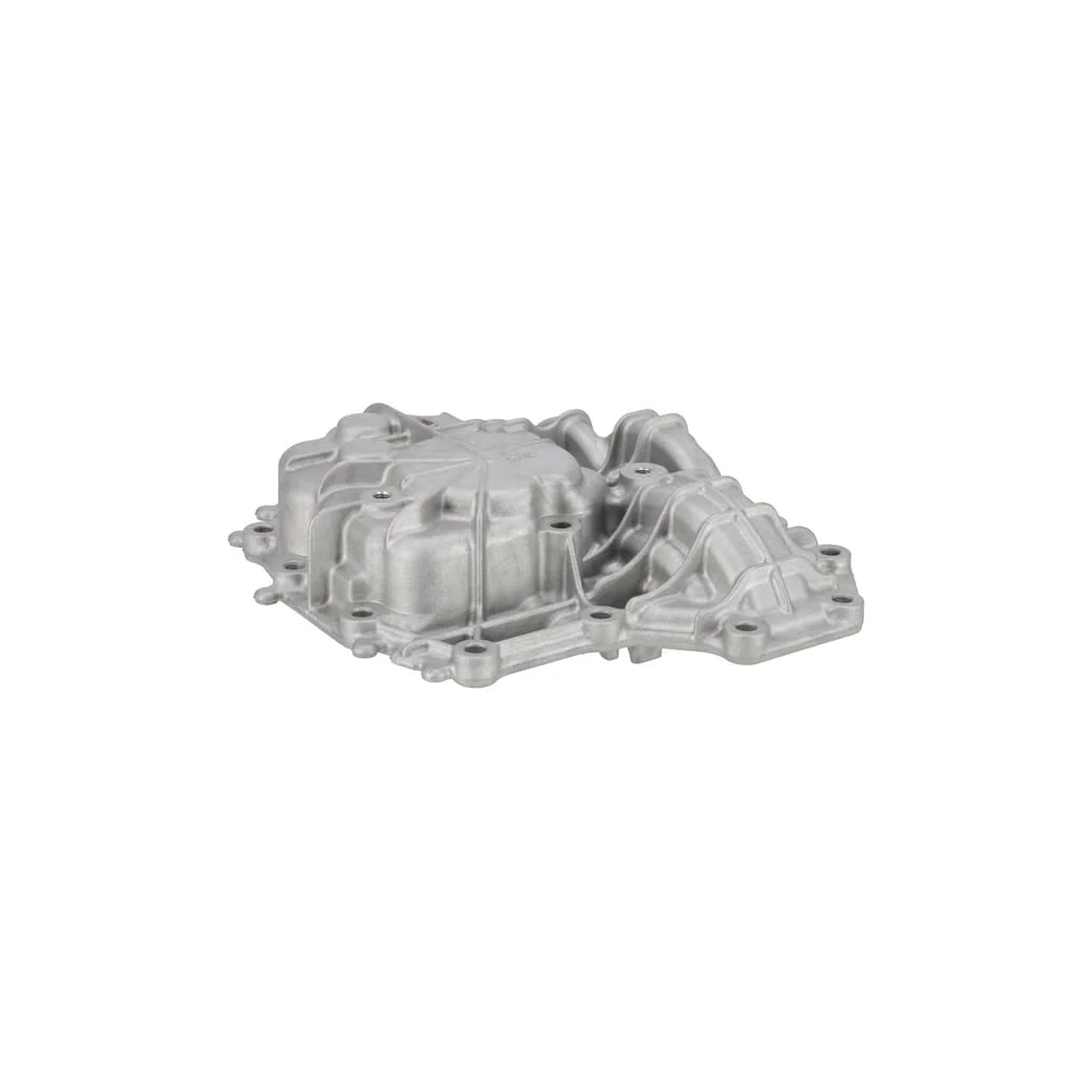 Carcasă inferioară 1A646084220