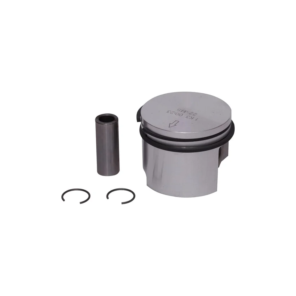 Eliminator grâne 20021588N