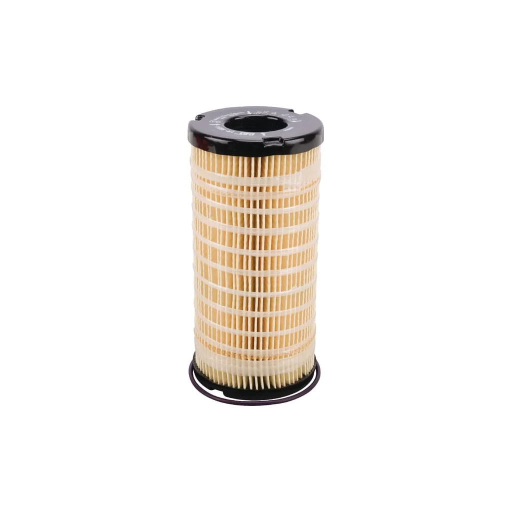 Filtru combustibil Caterpillar 1R1804