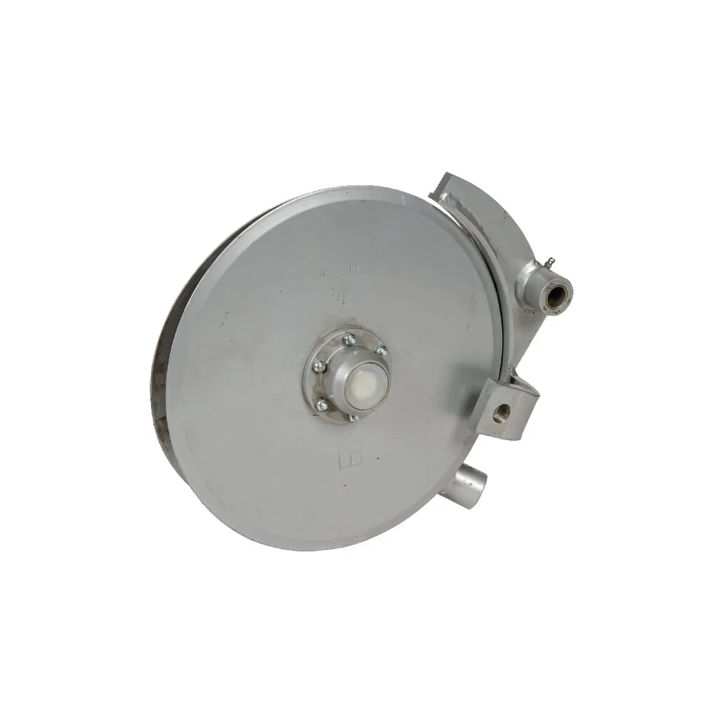 Suport disc preasamblat S 200243623