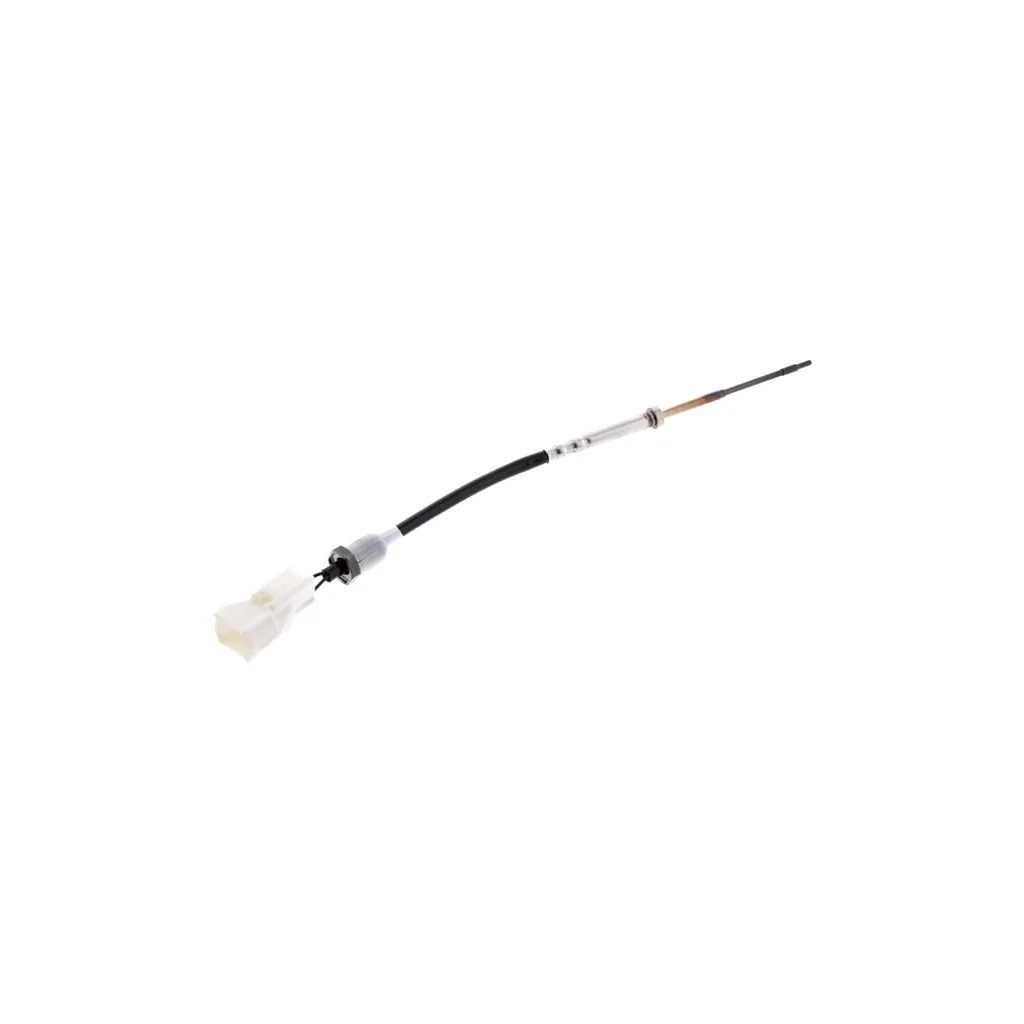 Senzor filtru particule Diesel 1J52018522