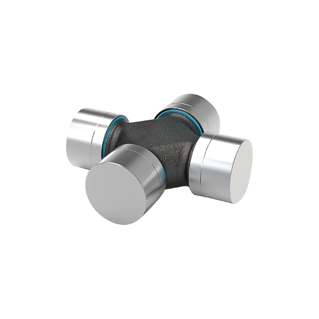 Cruce cardanică diametru 22x54mm AB1 Weasler 2006154