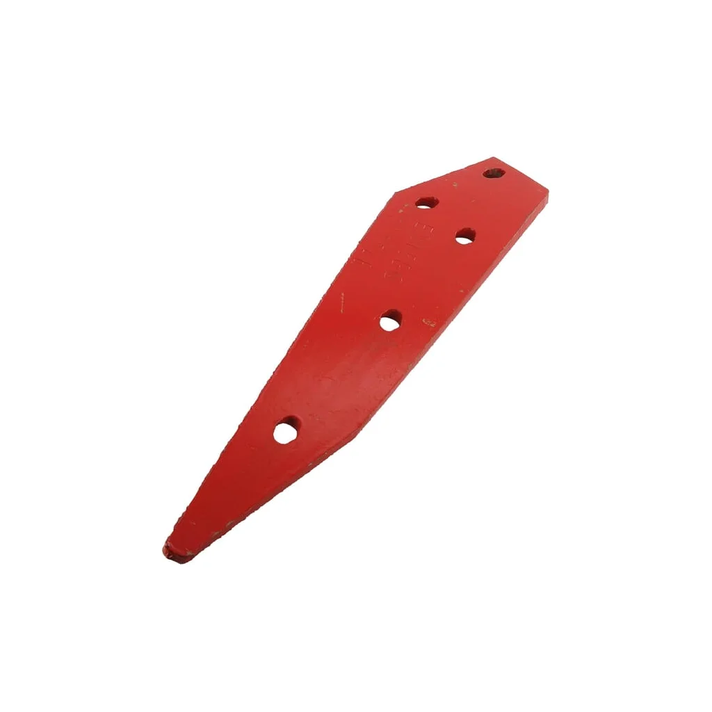 Piesă superioară dreapta EN15G Niemeyer 200748