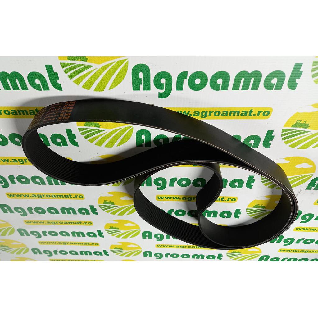 Curea Martmacc / Rabe MM51550001