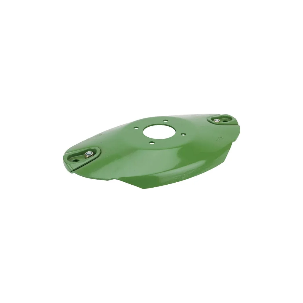 Disc mare cu lame și protecție 200310611