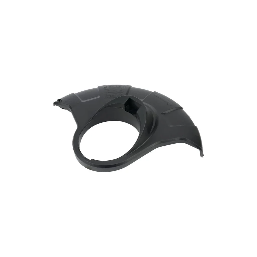 Apărătoare pentru motocoasă, gri 1188005580