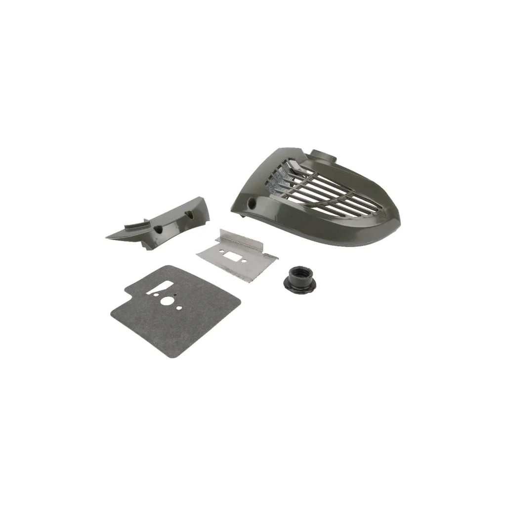 Kit de service pentru foarfeci de gard viu 1188032230