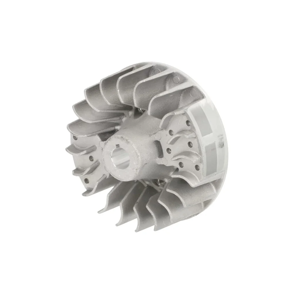 Rotor magneto 1188036891