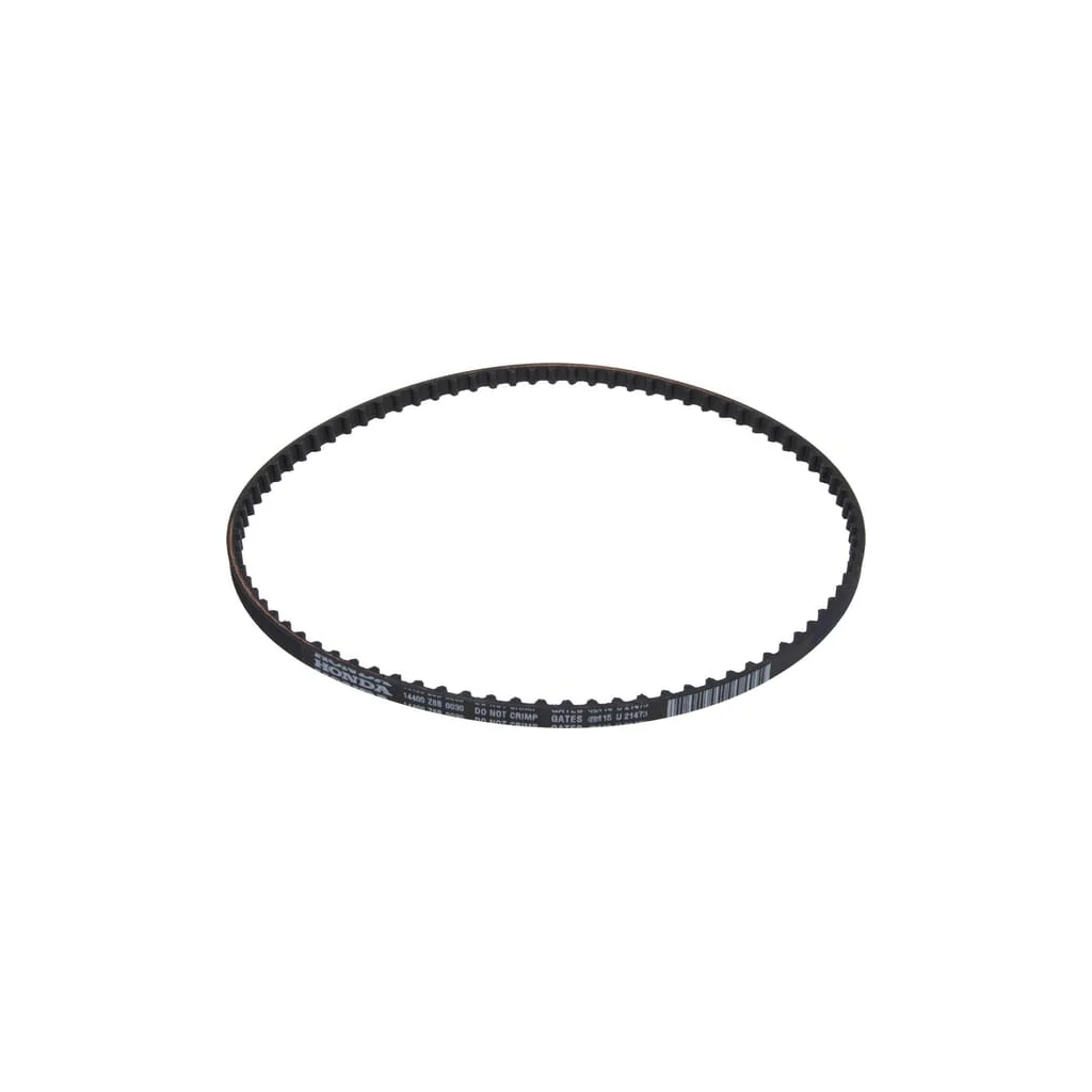 Curea de distribuție (84HU6 G-200) 1185518260