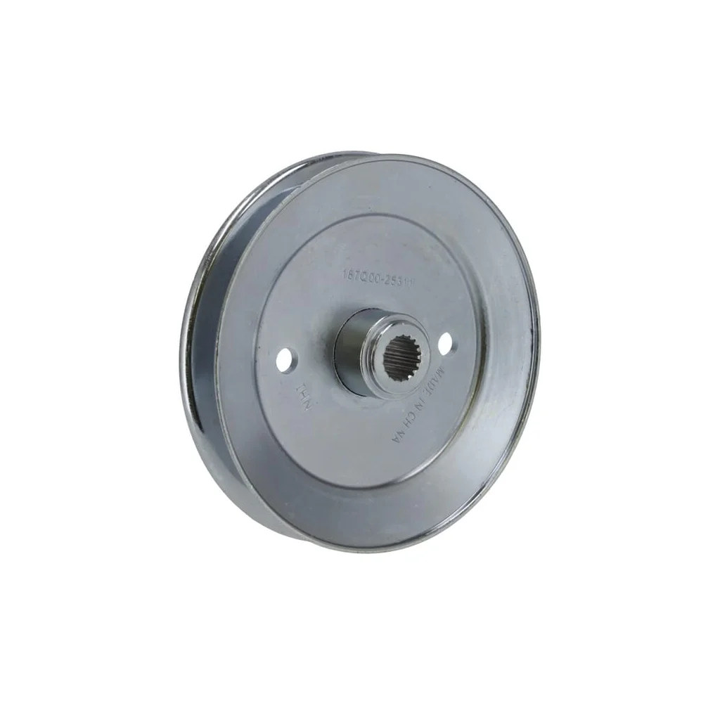 Fulie K 187Q0025311