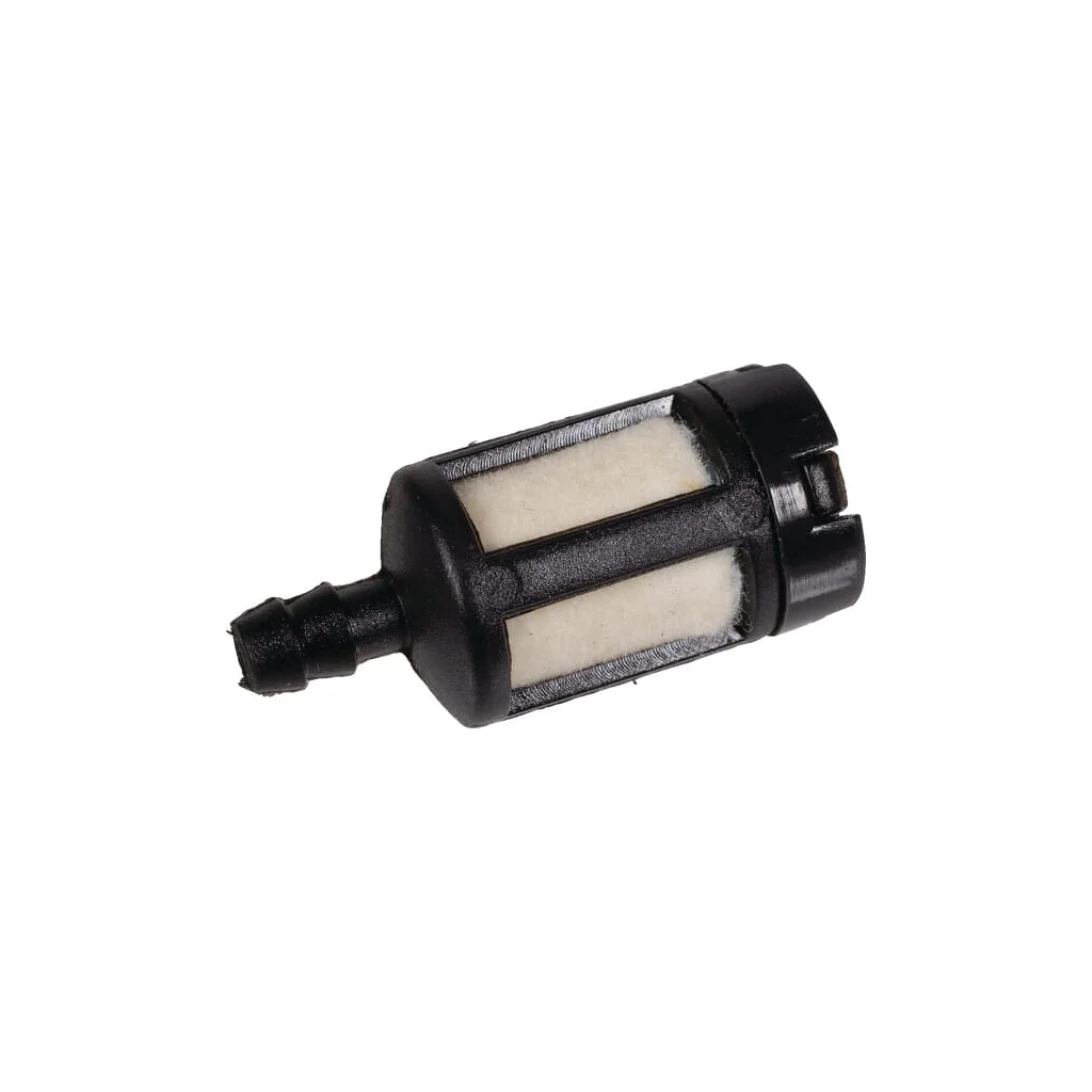 Filtru de combustibil aspirație SBL260H 1835200060