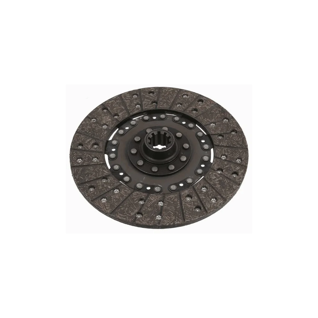 Disc de ambreiaj 1864634437