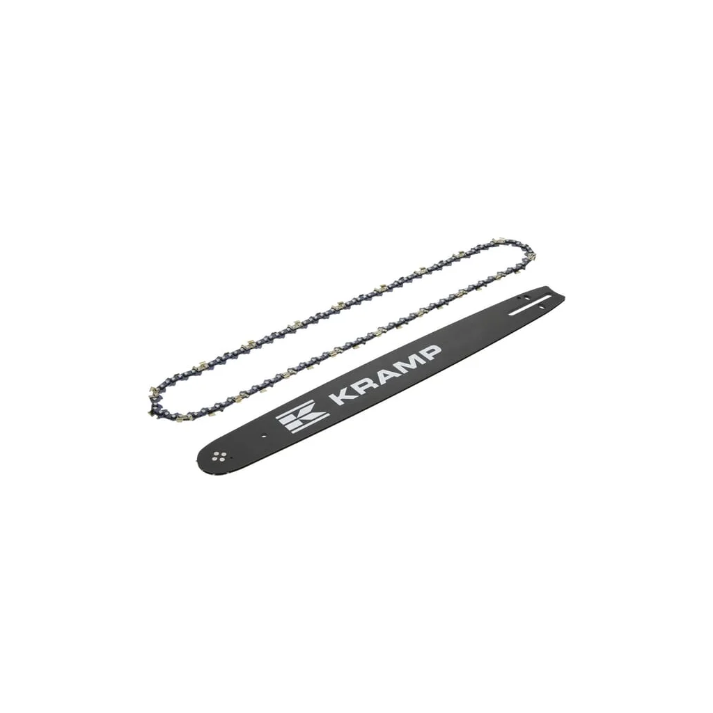 Set lamă cu lanț 18"/45cm 1,3mm 1041 1838LP13621041KR