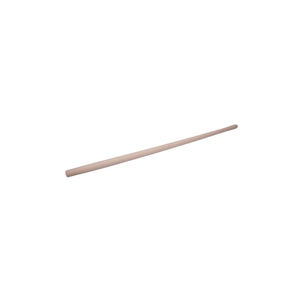 Coadă pentru lopată de zăpadă HD 1865KR