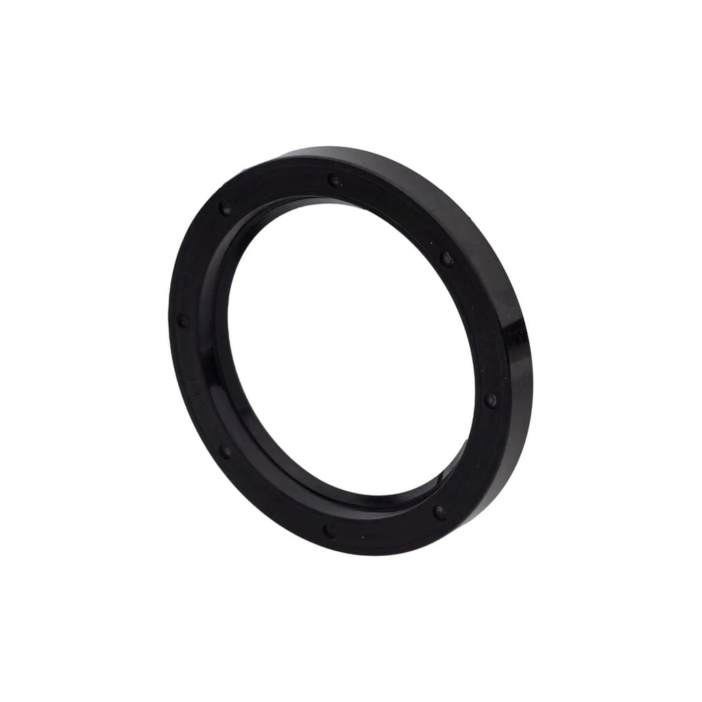 Garnitura de ulei 68.4x43x19mm 1860325M1KR
