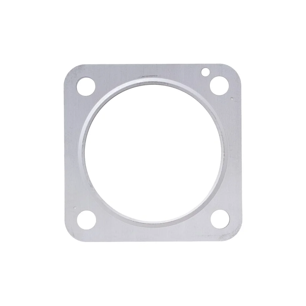 Garnitură tobă eșapament 1J52412230