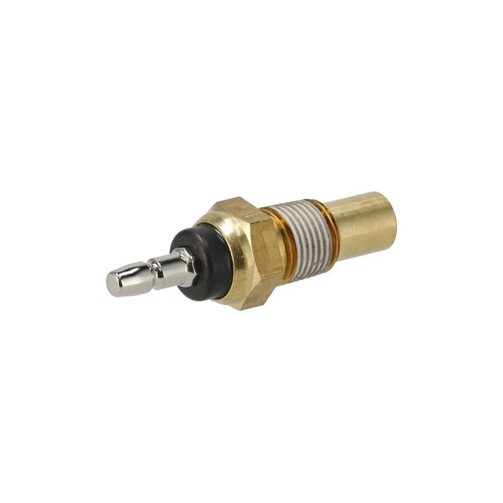 Senzor 1J00283040