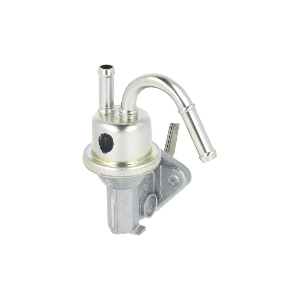 Pompă combustibil 1J59752032