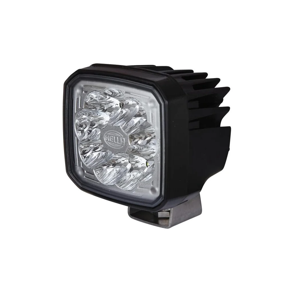 Far de lucru pătrat LED 1GA995506031