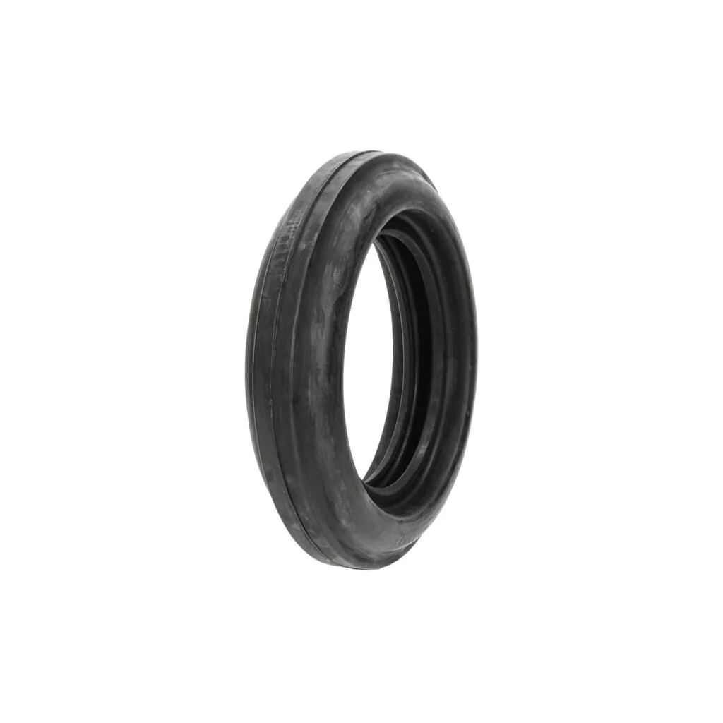[AMAT2-83690] Anvelope Farmflex 200045625