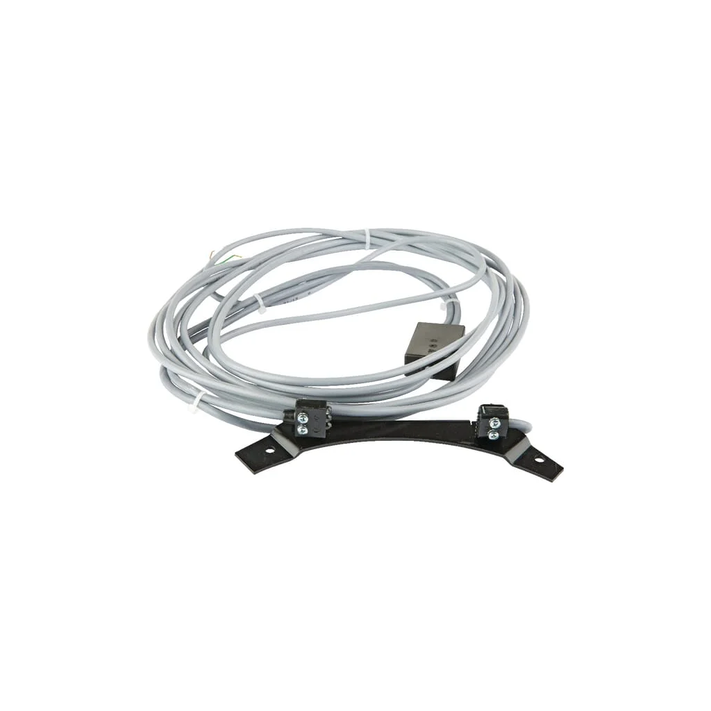 [AMAT2-83693] Senzor optic 200062954