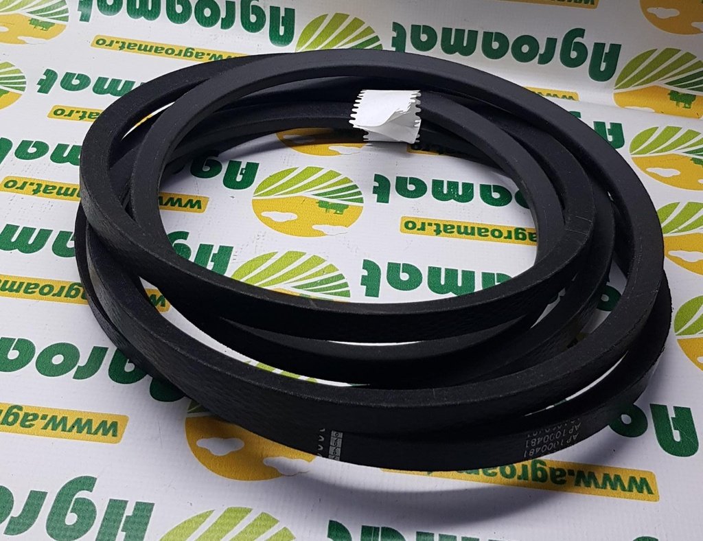 Curea Optibelt