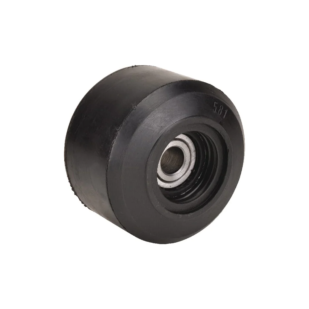 Rolă de sprijin 95 20027581N