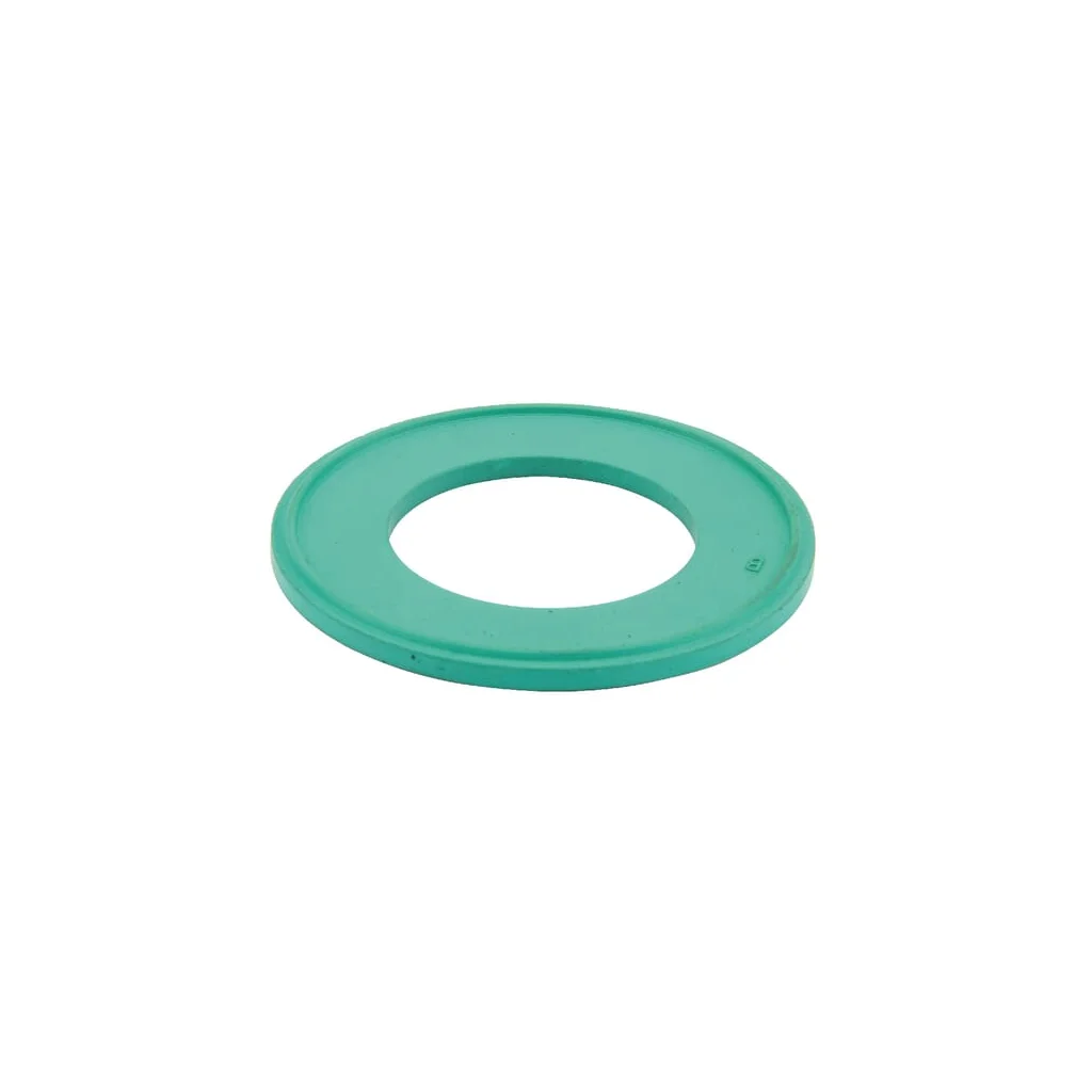 Membrane M200 20010065